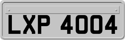 LXP4004