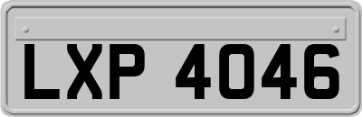 LXP4046
