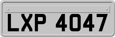 LXP4047