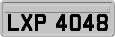 LXP4048