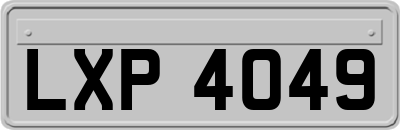 LXP4049