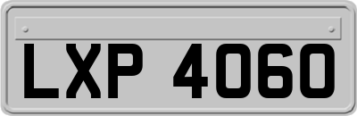 LXP4060