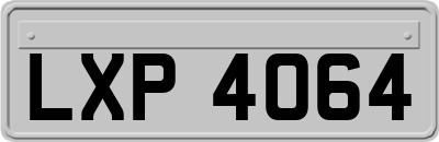 LXP4064