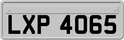 LXP4065