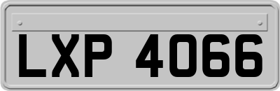 LXP4066