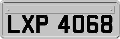 LXP4068