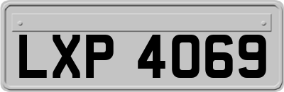 LXP4069