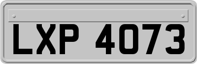 LXP4073