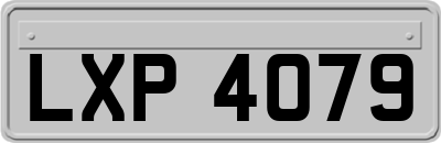 LXP4079