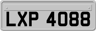 LXP4088