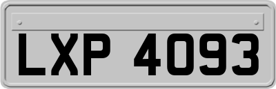 LXP4093