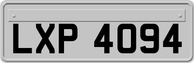 LXP4094