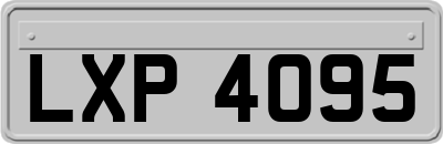 LXP4095