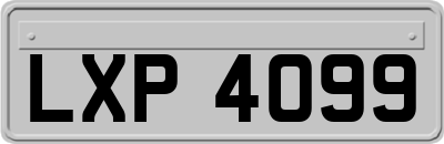 LXP4099