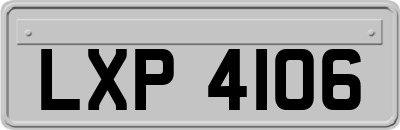 LXP4106