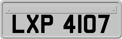LXP4107