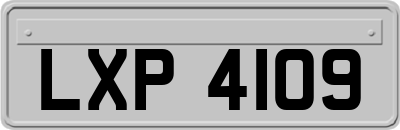 LXP4109