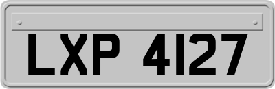 LXP4127