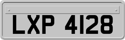 LXP4128