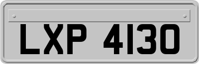 LXP4130