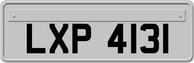LXP4131