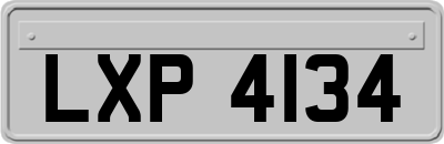 LXP4134