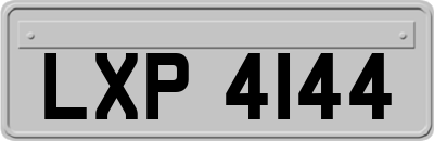 LXP4144