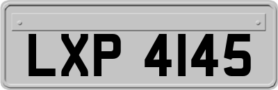 LXP4145