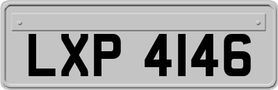 LXP4146