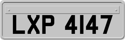LXP4147