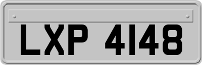 LXP4148