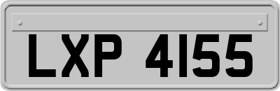 LXP4155