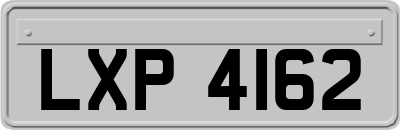 LXP4162