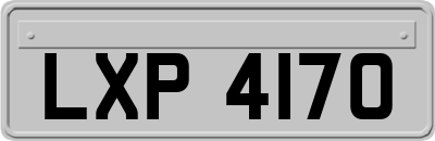 LXP4170