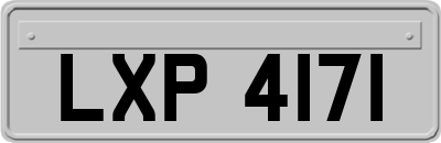 LXP4171
