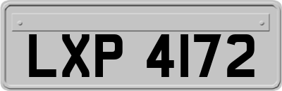 LXP4172