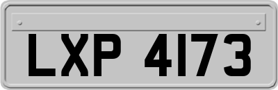 LXP4173