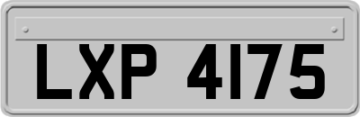 LXP4175
