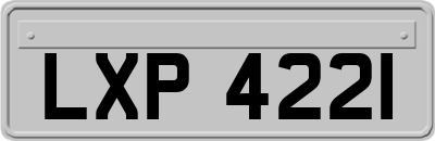 LXP4221