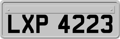 LXP4223