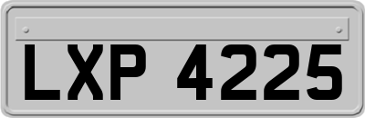 LXP4225