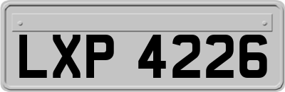 LXP4226