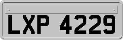LXP4229