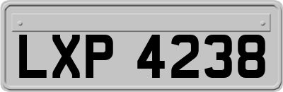 LXP4238