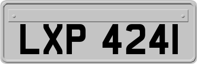 LXP4241