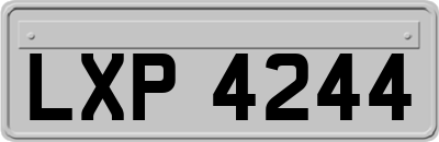 LXP4244