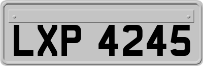 LXP4245