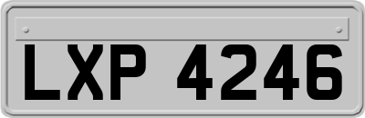 LXP4246