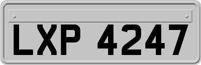 LXP4247