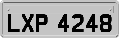 LXP4248